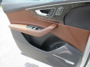 Thumbnail image of 2019 Audi Q7 at Phillips Buick Gmc