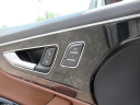 Thumbnail image of 2019 Audi Q7 at Phillips Buick Gmc
