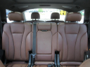 Thumbnail image of 2019 Audi Q7 at Phillips Buick Gmc