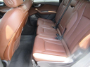 Thumbnail image of 2019 Audi Q7 at Phillips Buick Gmc