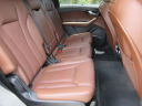 Thumbnail image of 2019 Audi Q7 at Phillips Buick Gmc