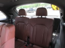 Thumbnail image of 2019 Audi Q7 at Phillips Buick Gmc
