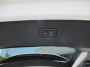 Thumbnail image of 2019 Audi Q7 at Phillips Buick Gmc