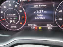 Thumbnail image of 2019 Audi Q7 at Phillips Buick Gmc