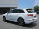 Thumbnail image of 2019 Audi Q7 at Phillips Buick Gmc