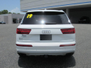Thumbnail image of 2019 Audi Q7 at Phillips Buick Gmc