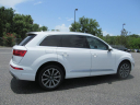 Thumbnail image of 2019 Audi Q7 at Phillips Buick Gmc