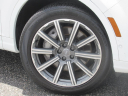 Thumbnail image of 2019 Audi Q7 at Phillips Buick Gmc