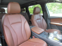 Thumbnail image of 2019 Audi Q7 at Phillips Buick Gmc