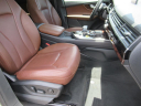 Thumbnail image of 2019 Audi Q7 at Phillips Buick Gmc