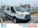 Thumbnail image of 2019 Ford Transit at USA Auto Find LLC