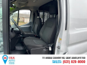 Thumbnail image of 2019 Ford Transit at USA Auto Find LLC