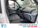 Thumbnail image of 2019 Ford Transit at USA Auto Find LLC