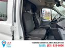 Thumbnail image of 2019 Ford Transit at USA Auto Find LLC