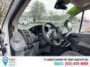 Thumbnail image of 2019 Ford Transit at USA Auto Find LLC