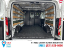 Thumbnail image of 2019 Ford Transit at USA Auto Find LLC