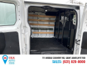 Thumbnail image of 2019 Ford Transit at USA Auto Find LLC
