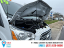 Thumbnail image of 2019 Ford Transit at USA Auto Find LLC