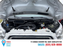 Thumbnail image of 2019 Ford Transit at USA Auto Find LLC