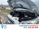 Thumbnail image of 2019 Ford Transit at USA Auto Find LLC