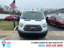 Thumbnail image of 2019 Ford Transit at USA Auto Find LLC