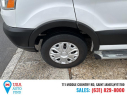 Thumbnail image of 2019 Ford Transit at USA Auto Find LLC