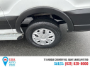 Thumbnail image of 2019 Ford Transit at USA Auto Find LLC
