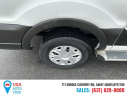 Thumbnail image of 2019 Ford Transit at USA Auto Find LLC