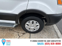 Thumbnail image of 2019 Ford Transit at USA Auto Find LLC