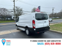 Thumbnail image of 2019 Ford Transit at USA Auto Find LLC