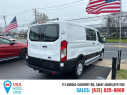 Thumbnail image of 2019 Ford Transit at USA Auto Find LLC