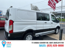 Thumbnail image of 2019 Ford Transit at USA Auto Find LLC