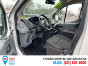 Thumbnail image of 2019 Ford Transit at USA Auto Find LLC