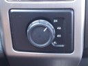 Thumbnail image of 2015 Ford F-150 at Serra Buick Gmc Champaign