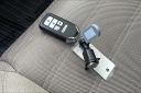 Thumbnail image of 2022 Honda CR-V at Estero Bay Chevrolet