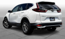 Thumbnail image of 2022 Honda CR-V at Estero Bay Chevrolet