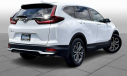 Thumbnail image of 2022 Honda CR-V at Estero Bay Chevrolet