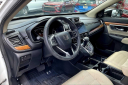 Thumbnail image of 2022 Honda CR-V at Estero Bay Chevrolet