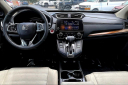 Thumbnail image of 2022 Honda CR-V at Estero Bay Chevrolet