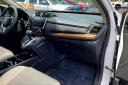 Thumbnail image of 2022 Honda CR-V at Estero Bay Chevrolet