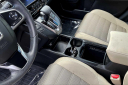 Thumbnail image of 2022 Honda CR-V at Estero Bay Chevrolet