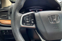 Thumbnail image of 2022 Honda CR-V at Estero Bay Chevrolet