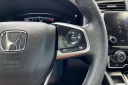 Thumbnail image of 2022 Honda CR-V at Estero Bay Chevrolet