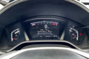 Thumbnail image of 2022 Honda CR-V at Estero Bay Chevrolet
