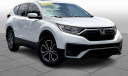 Thumbnail image of 2022 Honda CR-V at Estero Bay Chevrolet