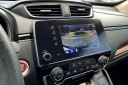 Thumbnail image of 2022 Honda CR-V at Estero Bay Chevrolet