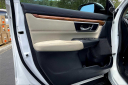 Thumbnail image of 2022 Honda CR-V at Estero Bay Chevrolet