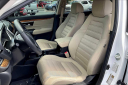 Thumbnail image of 2022 Honda CR-V at Estero Bay Chevrolet
