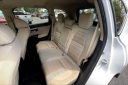 Thumbnail image of 2022 Honda CR-V at Estero Bay Chevrolet