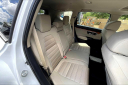 Thumbnail image of 2022 Honda CR-V at Estero Bay Chevrolet